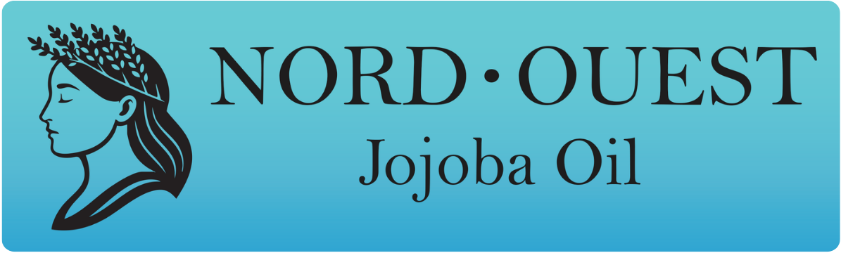 Nord-Ouest Jojoba Oil